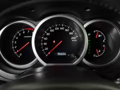 Suzuki Grand Vitara, фото №13