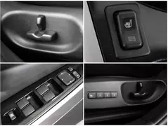 Mazda CX-7, фото №15