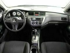 Mitsubishi Lancer 1.6 Автомат, фото №6