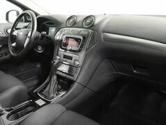 Ford Mondeo 2.0 Автомат, фото №7