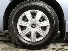 Chevrolet Cobalt, фото №18