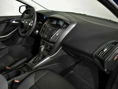 Ford Focus 1.6 Робот, фото №7