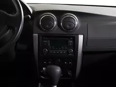 Nissan Almera, фото №12