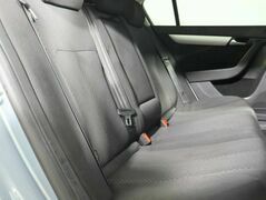 Volkswagen Passat B7, фото №9