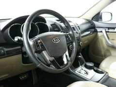 Kia Sorento 2.2 Автомат, фото №7