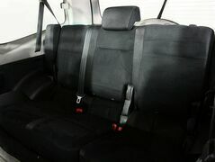 Mitsubishi Pajero IV, фото №8