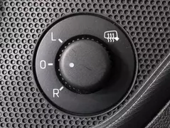 Skoda Rapid, фото №15