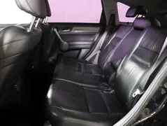 Honda CR-V, фото №10