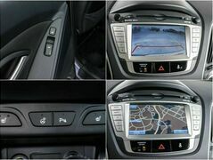 Hyundai ix35 I, фото №10
