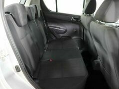 Suzuki Swift 1.2 Автомат, фото №9
