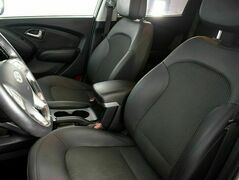 Hyundai ix35 2.0 Автомат, фото №6