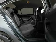 Volkswagen Jetta VI, фото №6