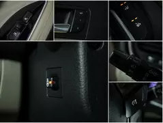 Kia Optima, фото №16