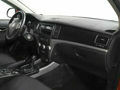 SsangYong Actyon 2.0 Автомат, фото №13