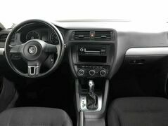 Volkswagen Jetta VI, фото №6