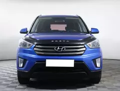 Hyundai Creta, фото №2