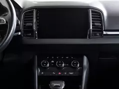 Skoda Karoq, фото №15
