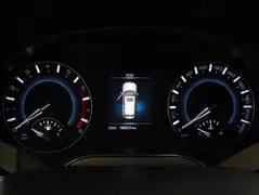 Haval H2, фото №11