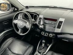 Mitsubishi Outlander II, фото №5