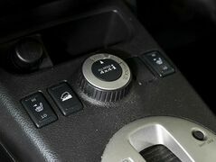 Nissan X-Trail, фото №10