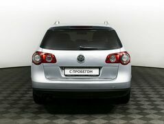 Volkswagen Passat, фото №7
