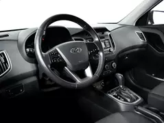 Hyundai Creta, фото №13