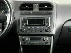 Volkswagen Polo 1.6 Механика, фото №9
