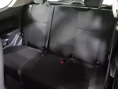 Suzuki Swift, фото №10