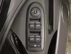 Ford Kuga, фото №13
