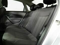 Volkswagen Polo 1.6 Механика, фото №9