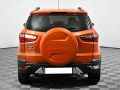 Ford ecosprot робот 2015 с пробегом 91 587 км, фото №8
