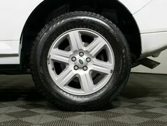 Land Rover Freelander, фото №14