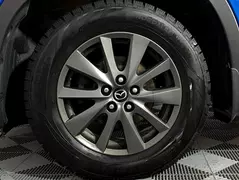 Mazda CX-5, фото №17