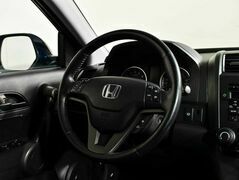 Honda CR-V 2.0 Автомат, фото №6