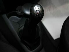 Renault Sandero Stepway, фото №14