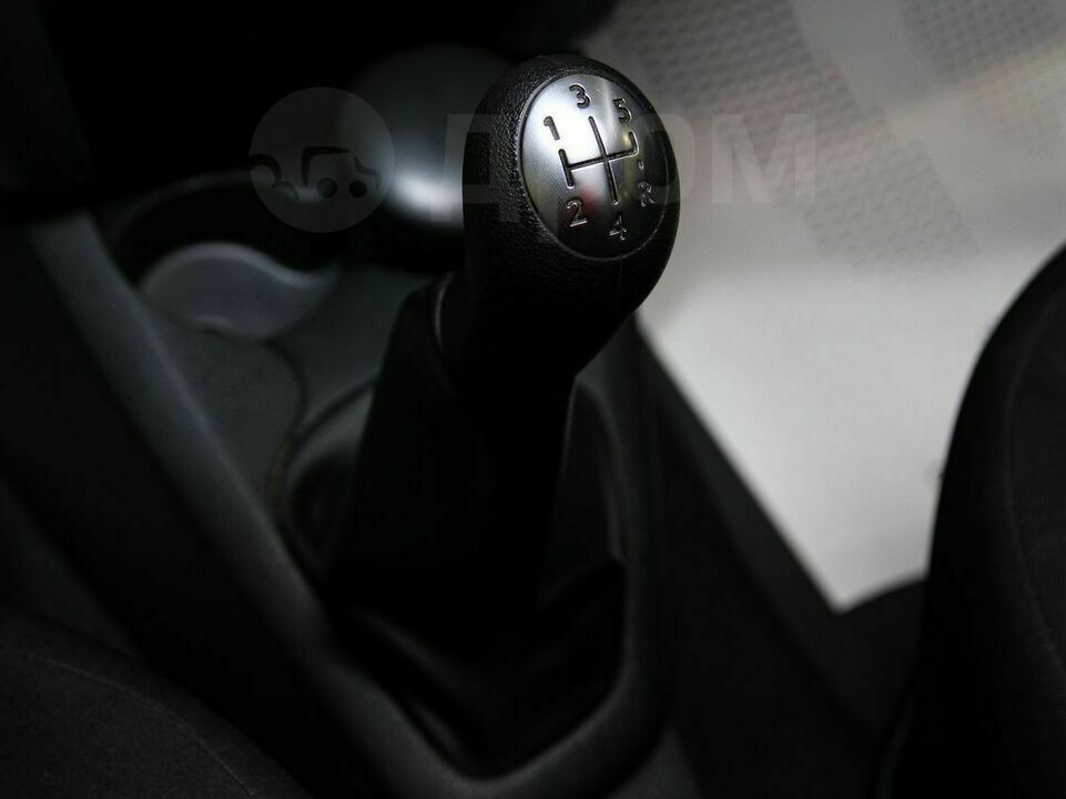 Renault Sandero Stepway, фото №14