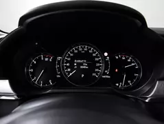 Mazda 6, фото №13