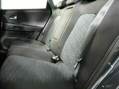 Kia Ceed 1.6 Автомат, фото №6