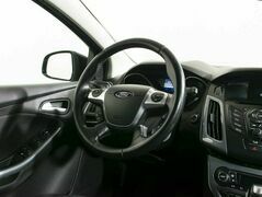 Ford Focus 1.6 Робот, фото №5