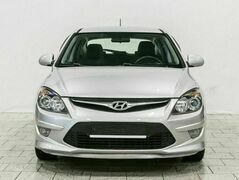 Hyundai i30, фото №3