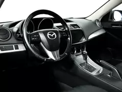 Mazda 3, фото №13