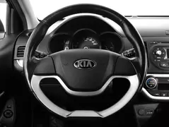 Kia Picanto, фото №9