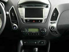Hyundai ix35 I, фото №9