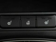 Kia Rio X-Line 1.6 Механика, фото №8