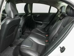 Volvo S60, фото №14