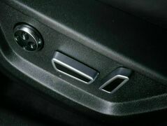 Chery tiggo 7, фото №21