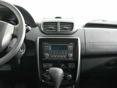 Nissan Terrano III (D10), фото №5