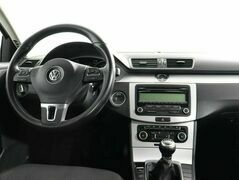 Volkswagen Passat 1.4 Механика, фото №9