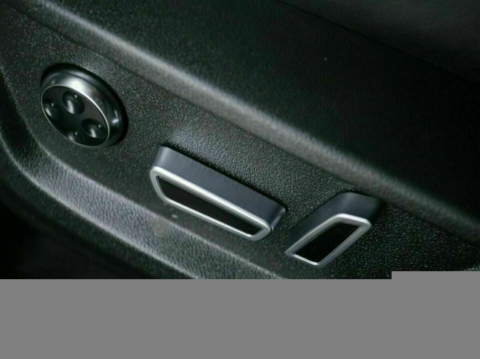 Chery tiggo 7, фото №21