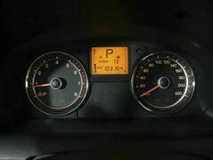 SsangYong Actyon 2.0 Автомат, фото №3